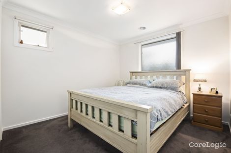 Property photo of 327A Mt Dandenong Road Croydon VIC 3136
