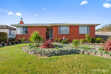 Property photo of 58 Benjamin Terrace New Norfolk TAS 7140