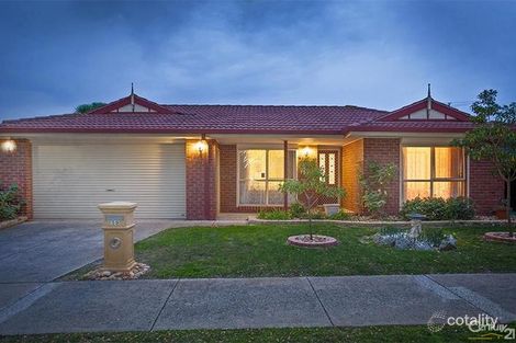 59 Meeking Dr, Pakenham, VIC 3810