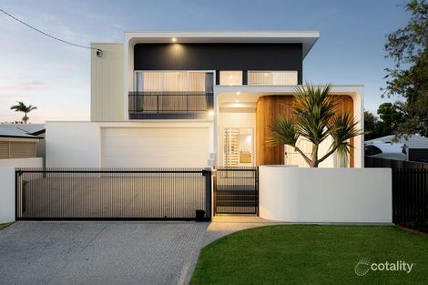 Property photo of 30 Malkana Crescent Buddina QLD 4575