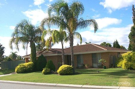 2 Dawson Pl, Parkwood, WA 6147