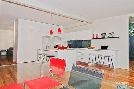 Property photo of 25 Wright Street Croydon NSW 2132