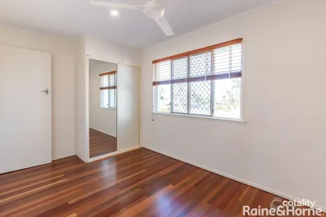 Property photo of 23 Miller Street Bargara QLD 4670