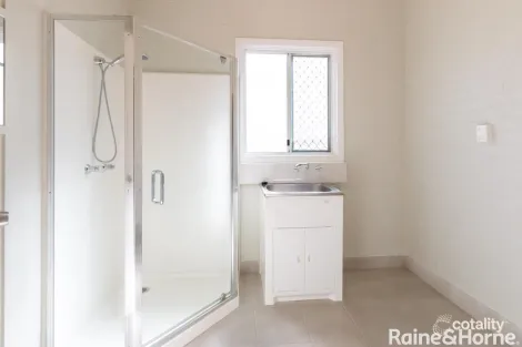 Property photo of 23 Miller Street Bargara QLD 4670