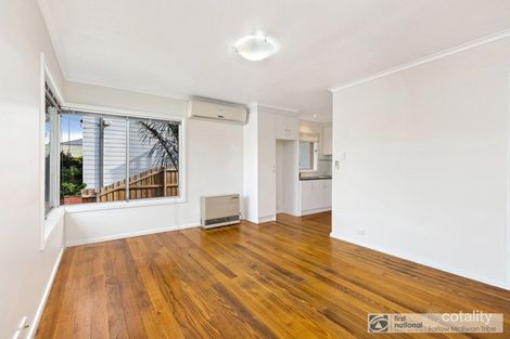 Property photo of 3/9 Sargood Street Altona VIC 3018