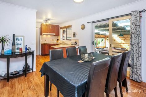 Property photo of 58 Stanley Street Gordon VIC 3345