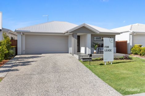 Property photo of 23 Paddington Circuit Baringa QLD 4551