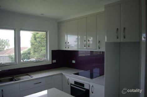 Property photo of 133 Carella Street Howrah TAS 7018
