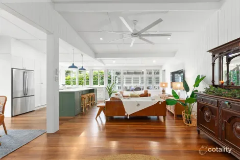 Property photo of 10 Shields Street Tewantin QLD 4565