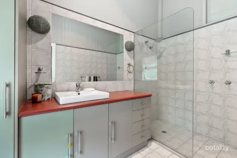 Property photo of 10 Shields Street Tewantin QLD 4565