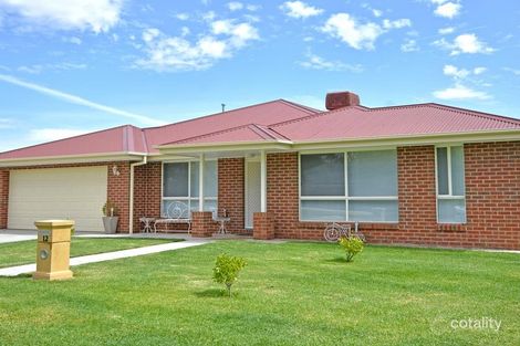 Property photo of 12 Curtin Road Leeton NSW 2705