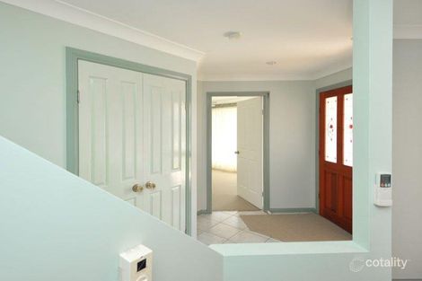 Property photo of 9 Eeley Close Coffs Harbour NSW 2450