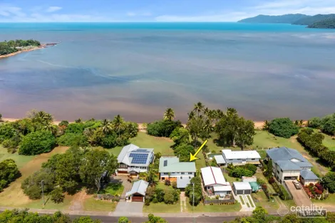 Property photo of 86 Bay Road Coconuts QLD 4860