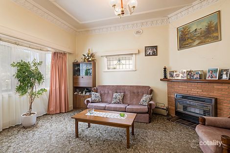 Property photo of 249 Blyth Street Brunswick East VIC 3057