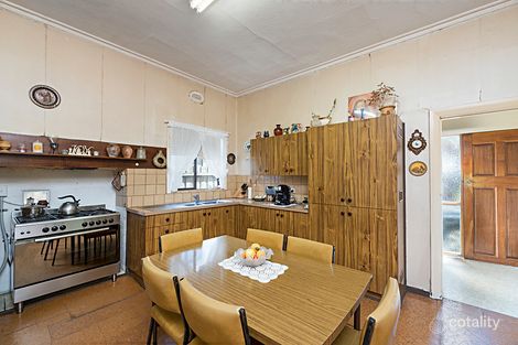 Property photo of 249 Blyth Street Brunswick East VIC 3057