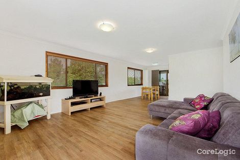 Property photo of 28 Monier Road Darra QLD 4076