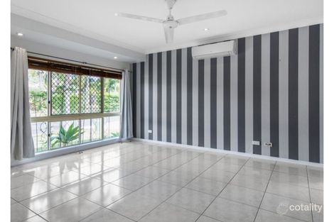 Property photo of 21 Chesterfield Close Brinsmead QLD 4870