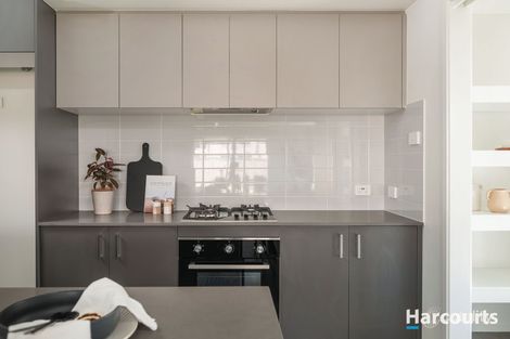 Property photo of 21 Wexford Street Chisholm NSW 2322