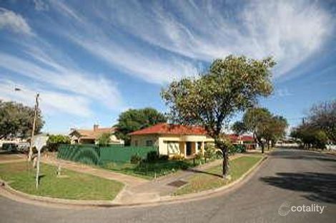 Property photo of 19 Claire Street Woodville West SA 5011