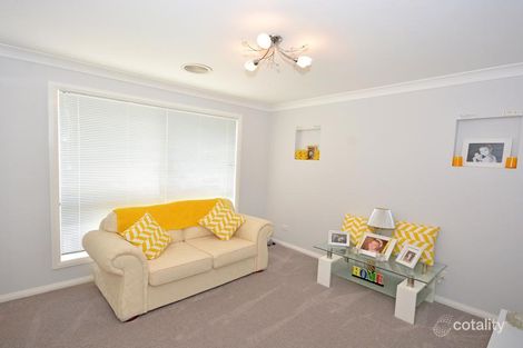 Property photo of 12 Curtin Road Leeton NSW 2705