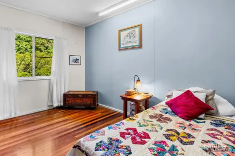Property photo of 86 Bay Road Coconuts QLD 4860