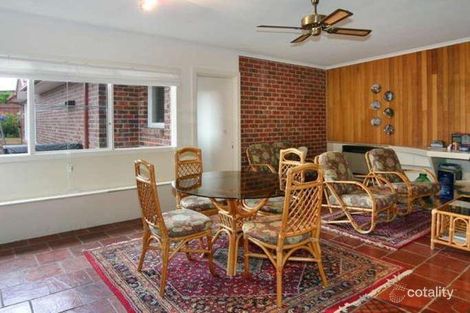 Property photo of 26 Lindsay Street Bentleigh VIC 3204