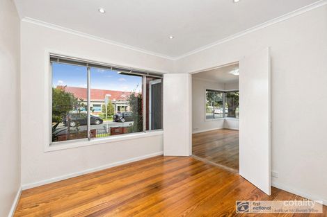 Property photo of 3/9 Sargood Street Altona VIC 3018