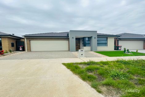 25 Danzig St, Kalkallo, VIC 3064