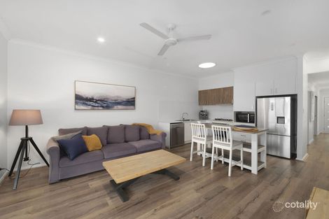 Property photo of 59 Meadows Circuit Bellbird Park QLD 4300