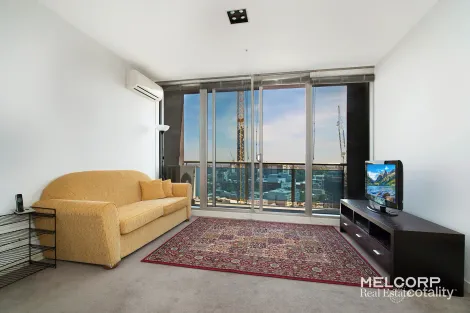 Property photo of 1906/483 Swanston Street Melbourne VIC 3000