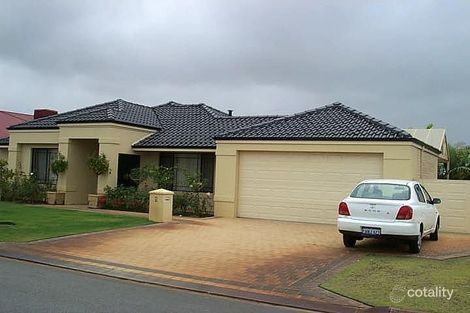 Property photo of 2 Whitchurch Road Redcliffe WA 6104