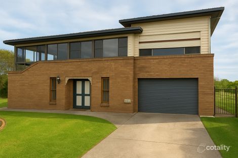 Property photo of 450 Yamba Road Maclean NSW 2463