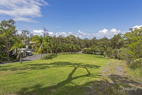 Property photo of 21 Nakula Street Gaven QLD 4211