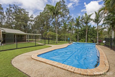 Property photo of 21 Nakula Street Gaven QLD 4211