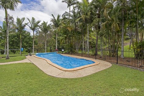 Property photo of 21 Nakula Street Gaven QLD 4211