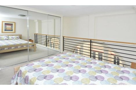 Property photo of 770/99 Jones Street Ultimo NSW 2007