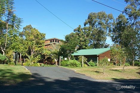 117 Church Rd, Eatons Hill, QLD 4037