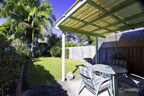 Property photo of 1/74 Third Avenue Palm Beach QLD 4221