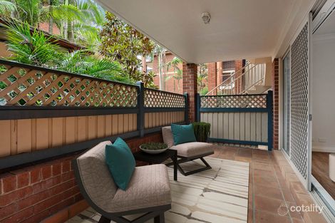 Property photo of 23/92 Hunter Street Hornsby NSW 2077