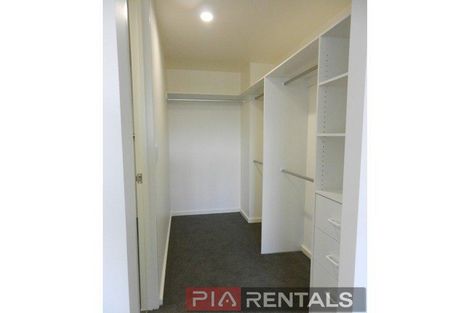 Property photo of 402/8 Parramatta Road Strathfield NSW 2135