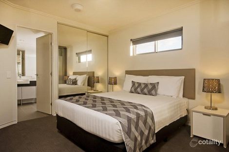 Property photo of 402/35 Peel Street South Brisbane QLD 4101