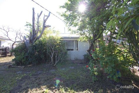 15 Albert St, Fawkner, VIC 3060