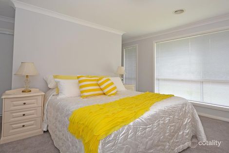 Property photo of 12 Curtin Road Leeton NSW 2705