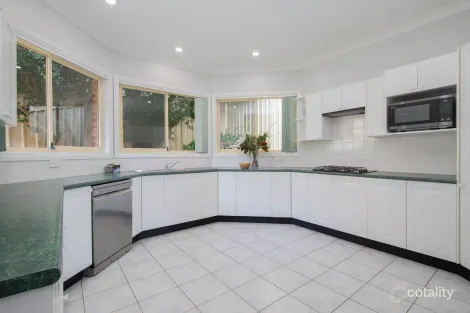 Property photo of 40 Cavalier Crescent Valentine NSW 2280