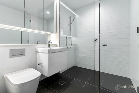 Property photo of 521/5-7 Dunstan Grove Lindfield NSW 2070