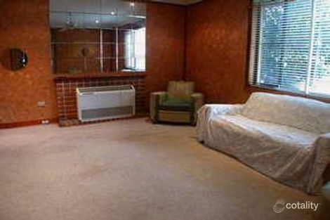 Property photo of 99 South Street Rydalmere NSW 2116