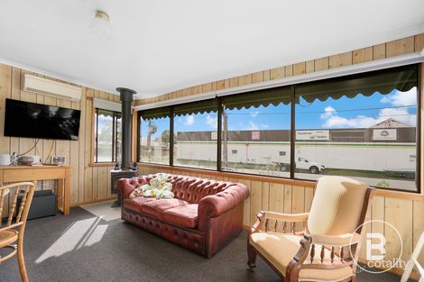Property photo of 14 Lal Lal Street Golden Point VIC 3350
