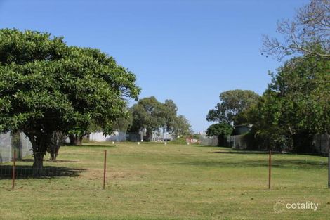 17 Quarry St, Pittsworth, QLD 4356