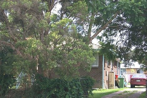 102 Aquarius Dr, Kingston, QLD 4114