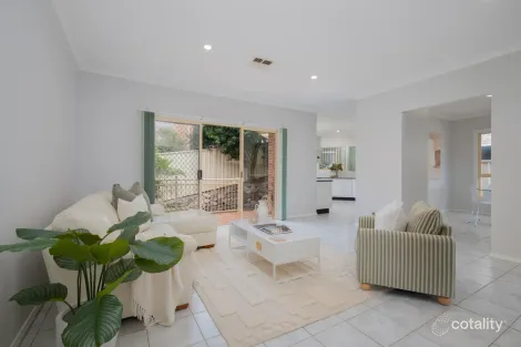 Property photo of 40 Cavalier Crescent Valentine NSW 2280